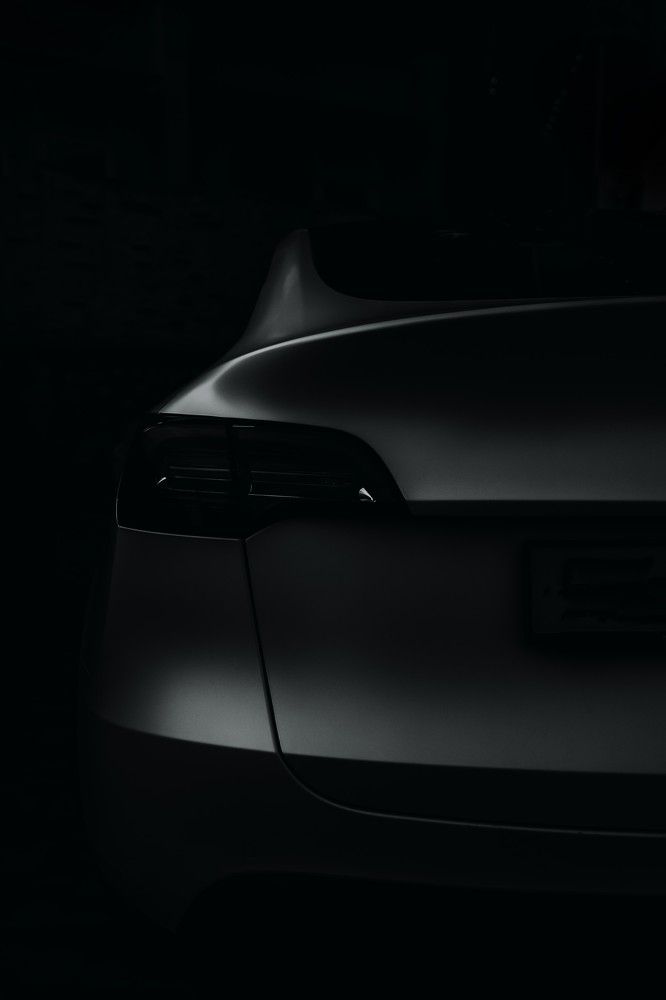 Photograph by Павел Дженбаз