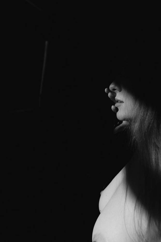 Фотография автора Nadezhda Neklyudova