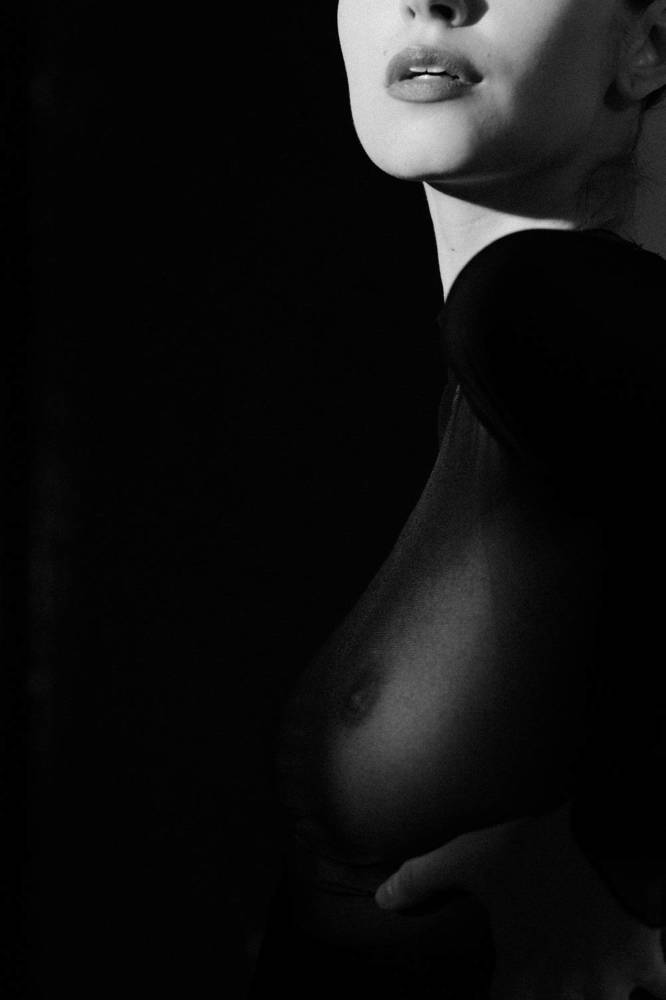 Фотография автора Nadezhda Neklyudova