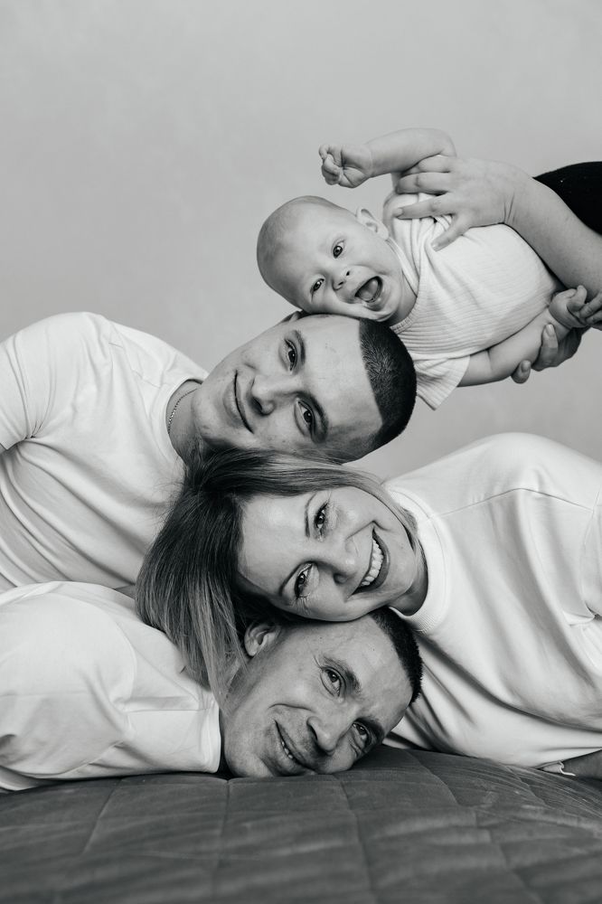 Photograph by Александра Пермякова