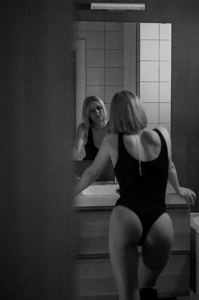 Фотография автора Роман Леонтьев