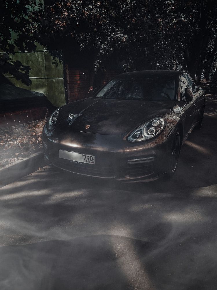 Photograph by Мария Д