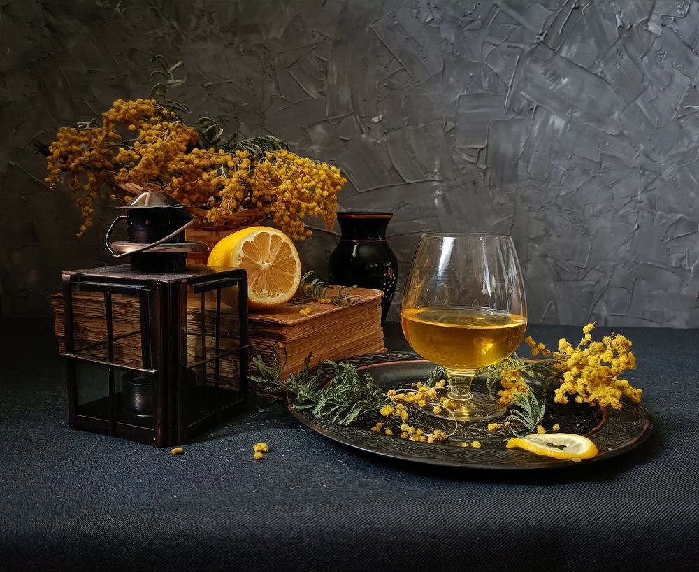 Фотография автора Татьяна Лукашева