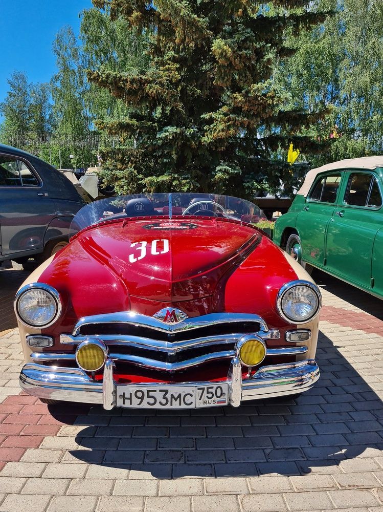 Photograph by Людмила Григорьева