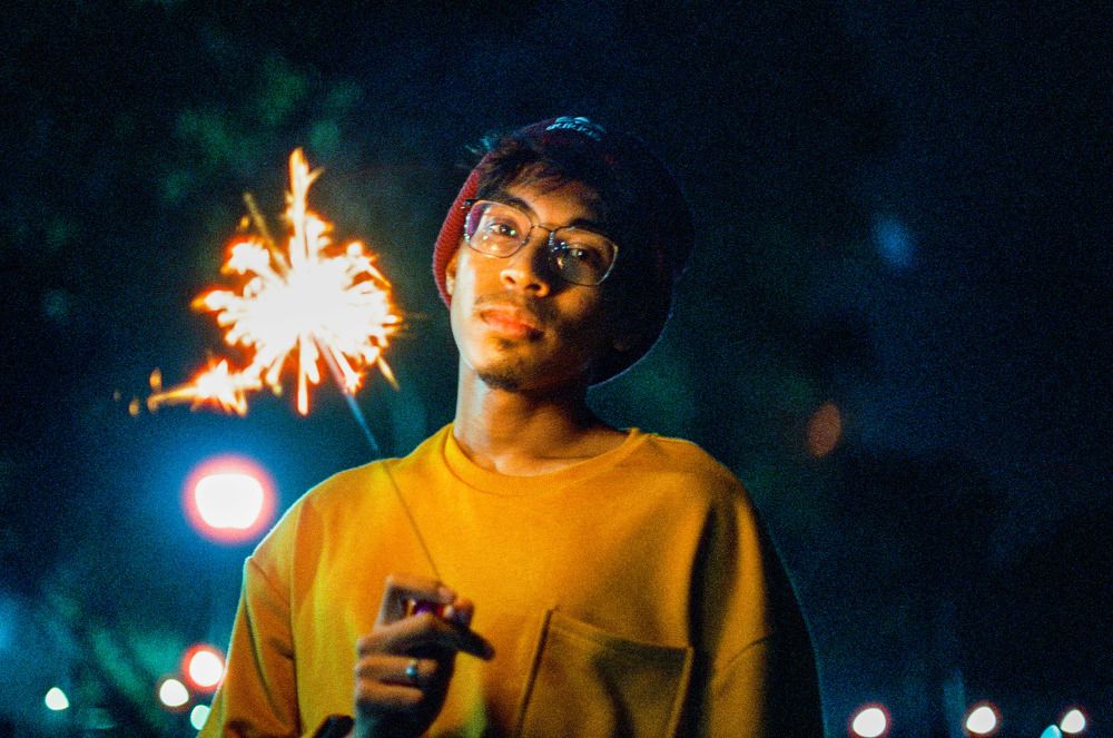 The world ends with you