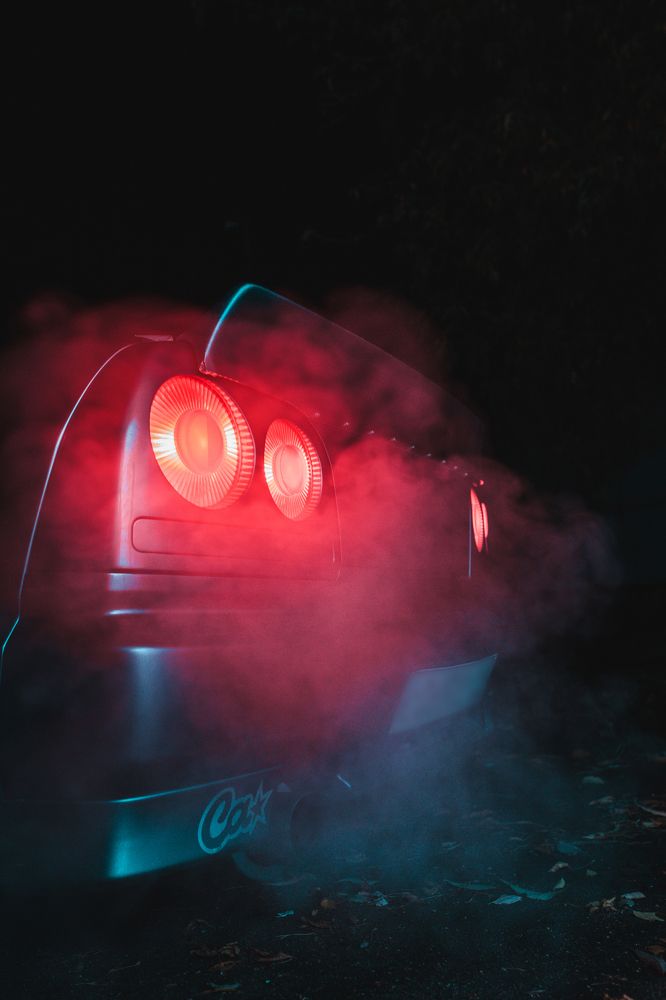 Photograph by Егор Абренин