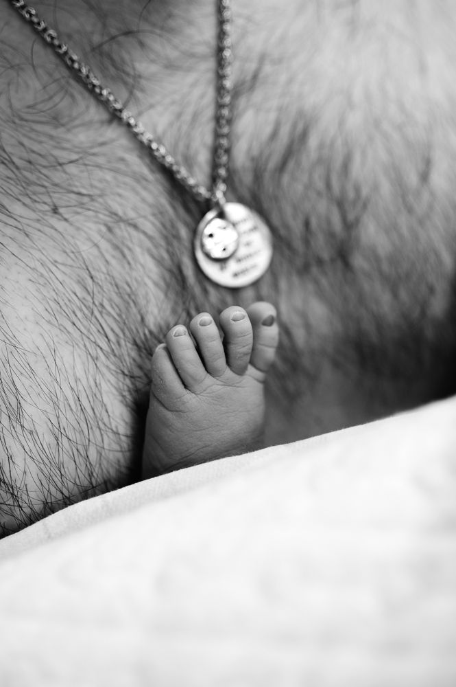 Photograph by Настасья Сергеева