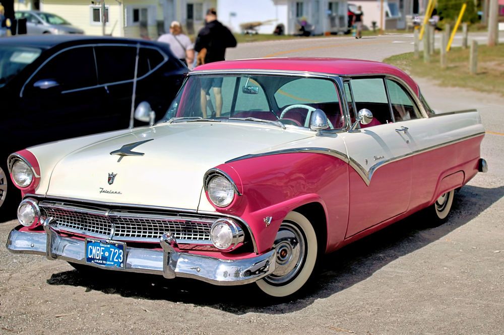 Photograph by A. G. Bisschop