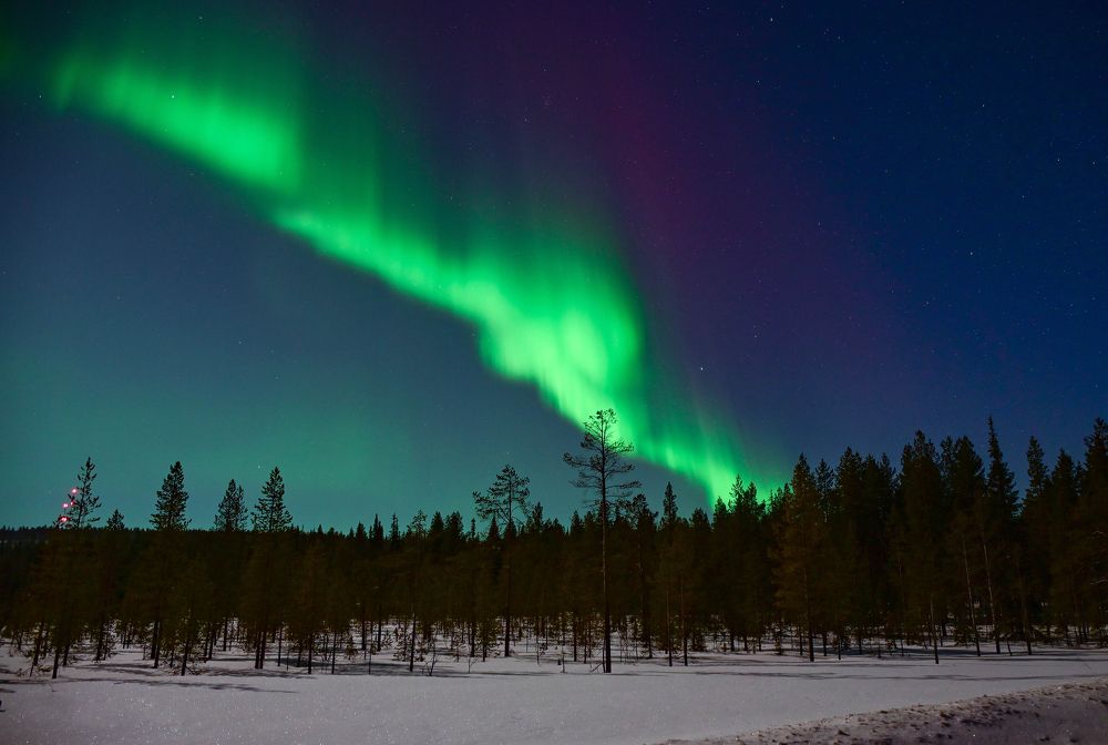 Photograph by Tanzilya Gabidullina