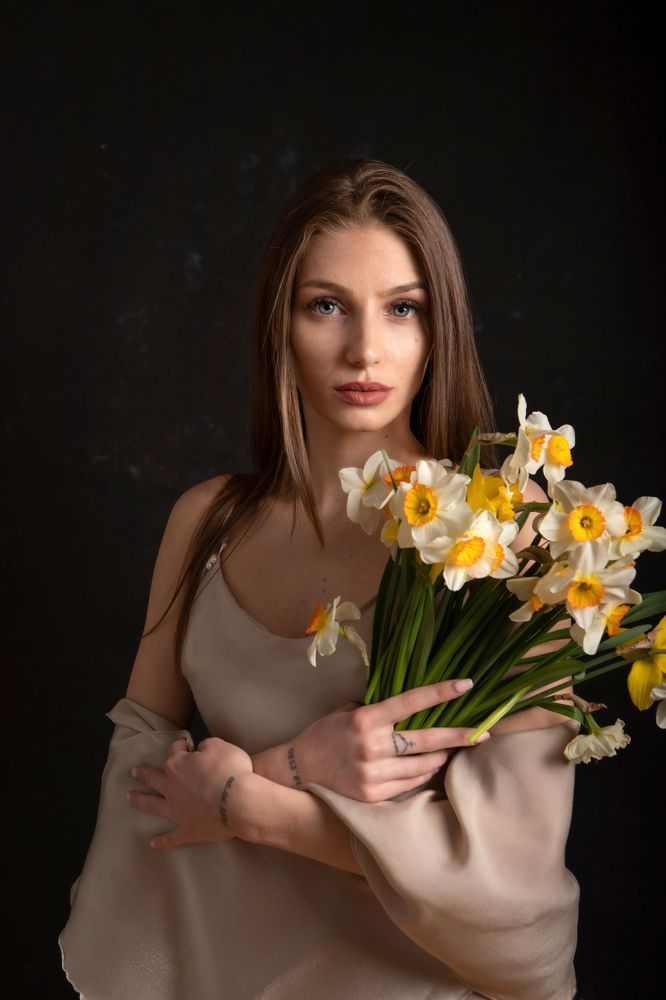 Photograph by Mihai Romeo Bogdan