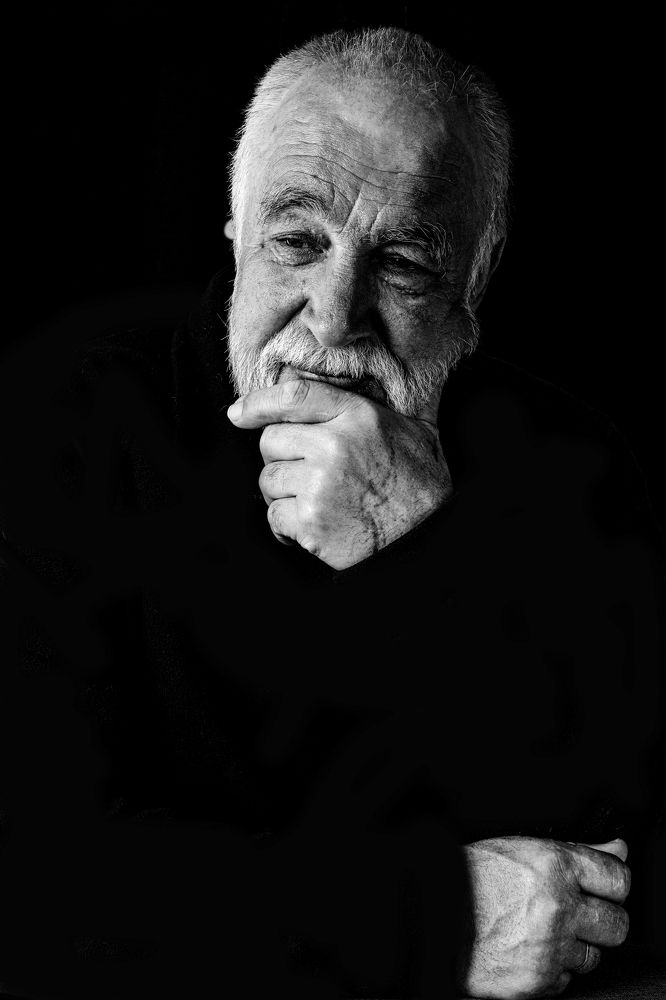 Photograph by Елена Ермакова