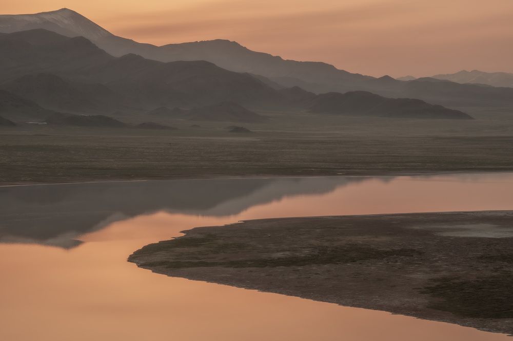 Photograph by Лазарев Сергей