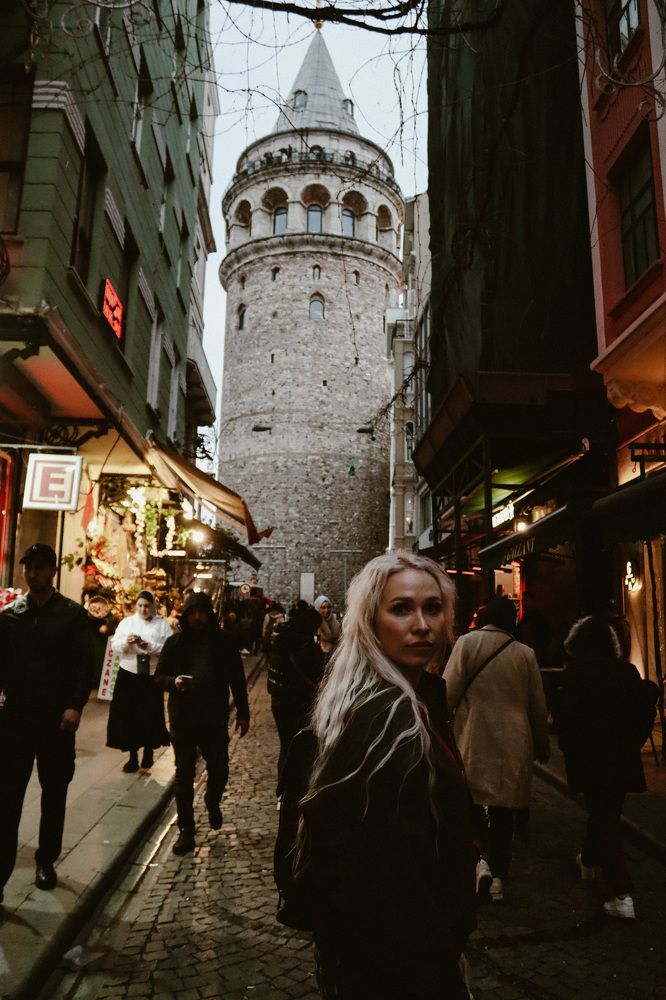 Photograph by Кирилл Мазазолин