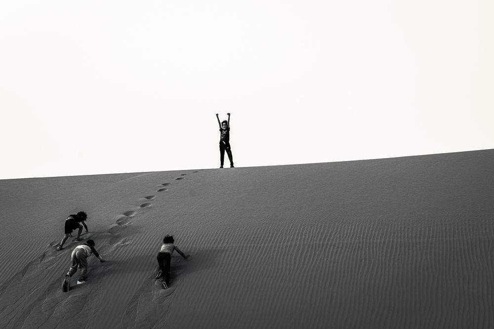 Фотография автора Kristina Karadakova