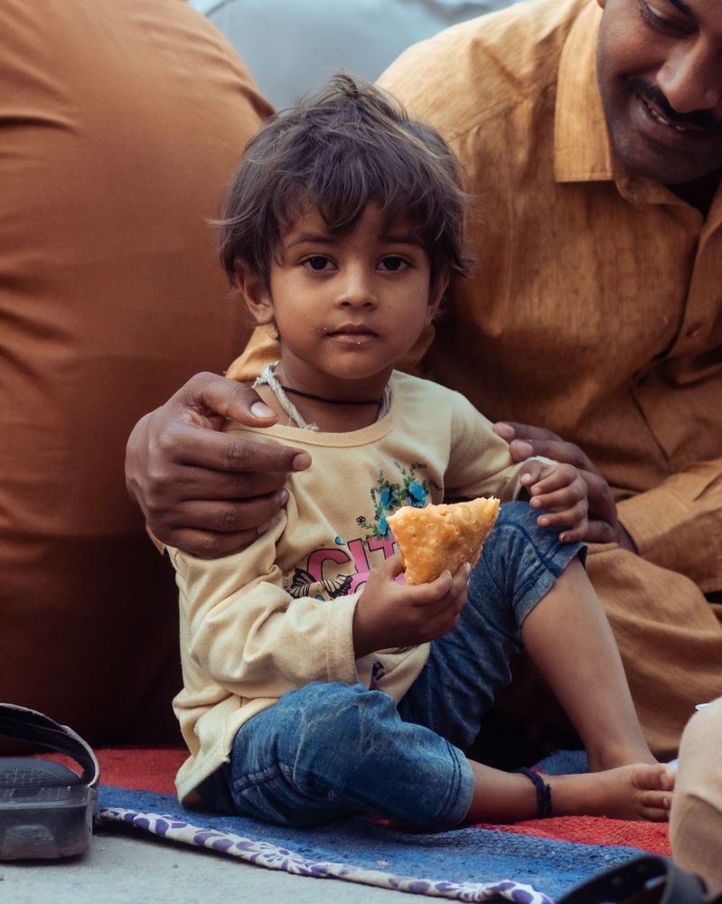 Photograph by Ahsan Noor