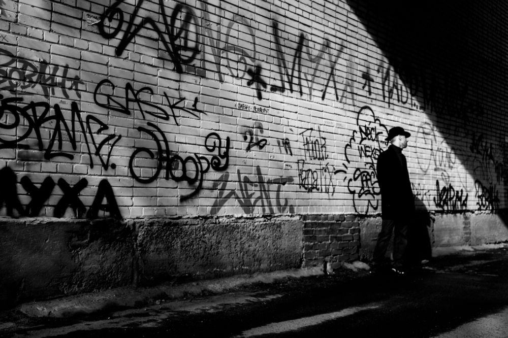 Фотография автора Эва