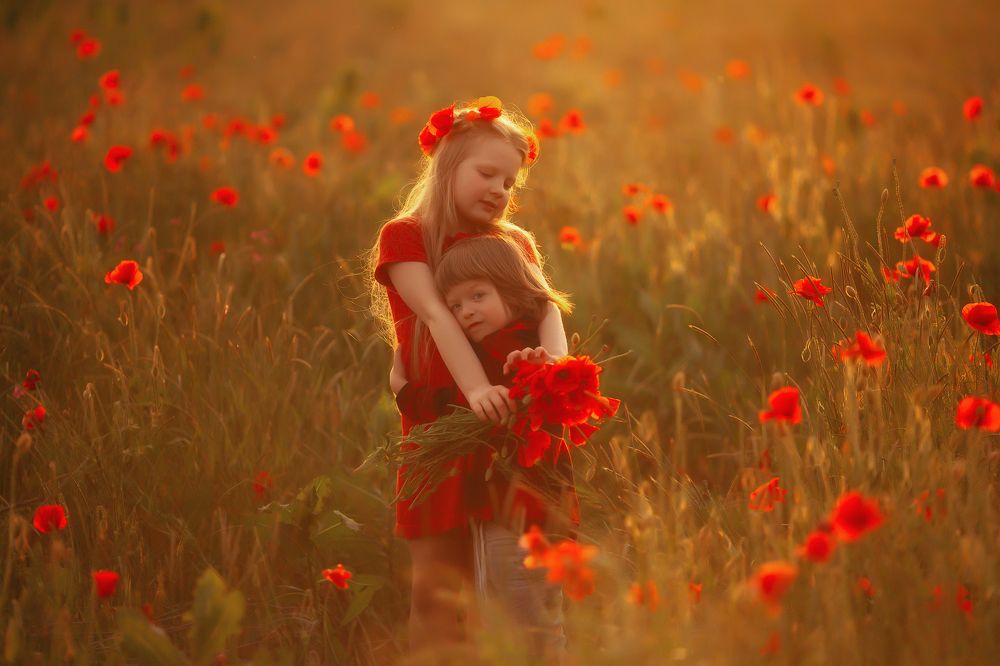 Photograph by Анастасия Харичкина