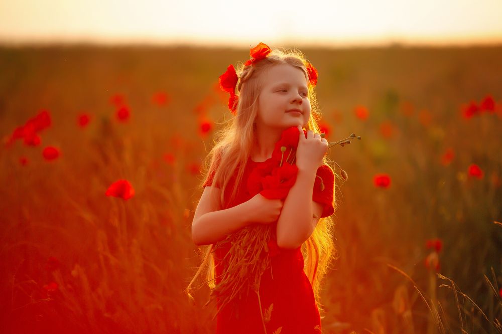 Photograph by Анастасия Харичкина