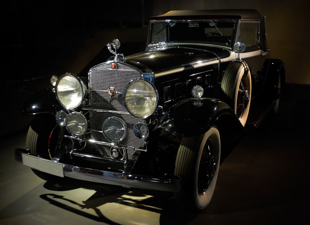 Photograph by Леонтьев Константин