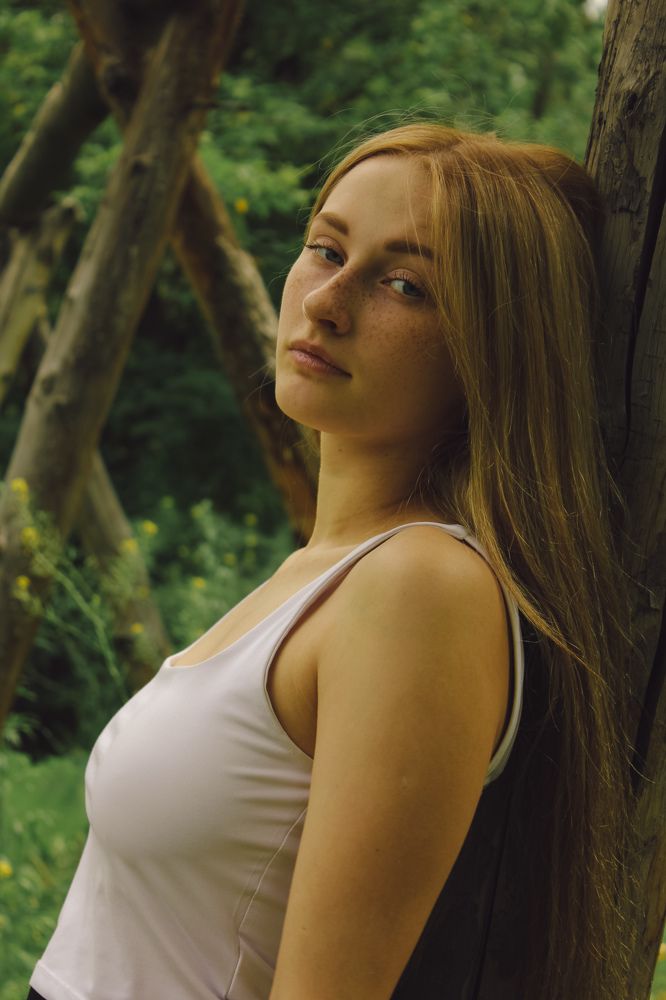 Photograph by Софья