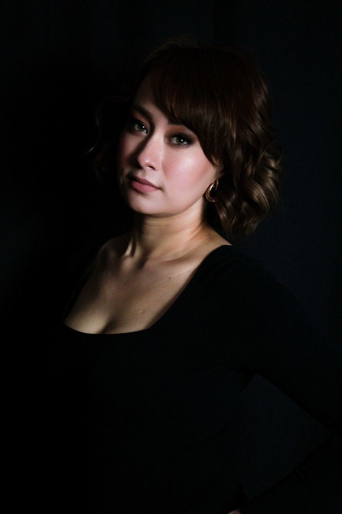 Photograph by Наталья
