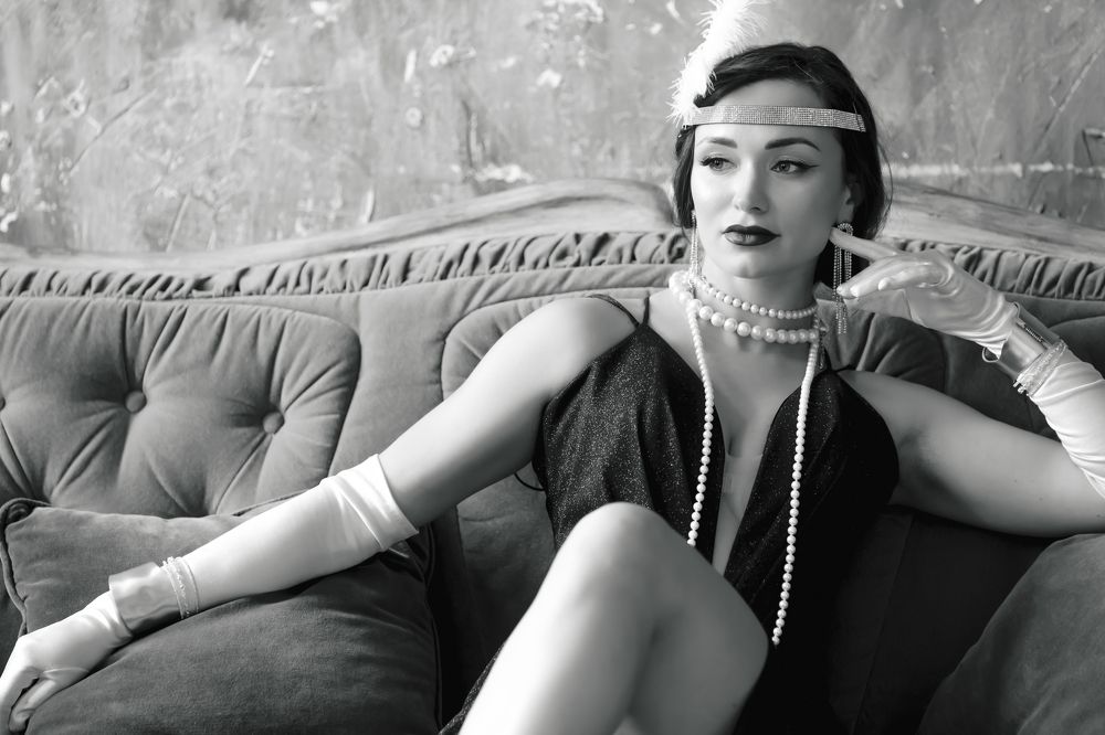 Фотография автора Артур Петросян