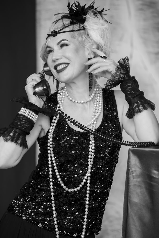 Фотография автора Артур Петросян