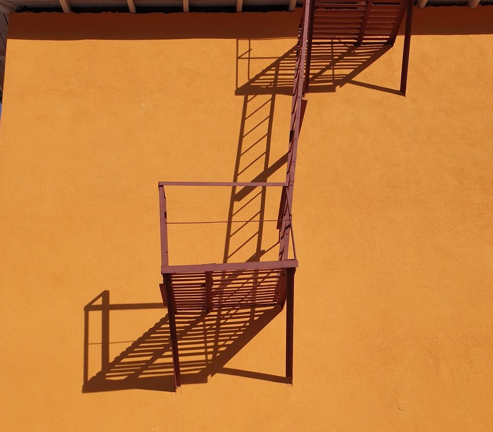 Photograph by Наталья Адалинская