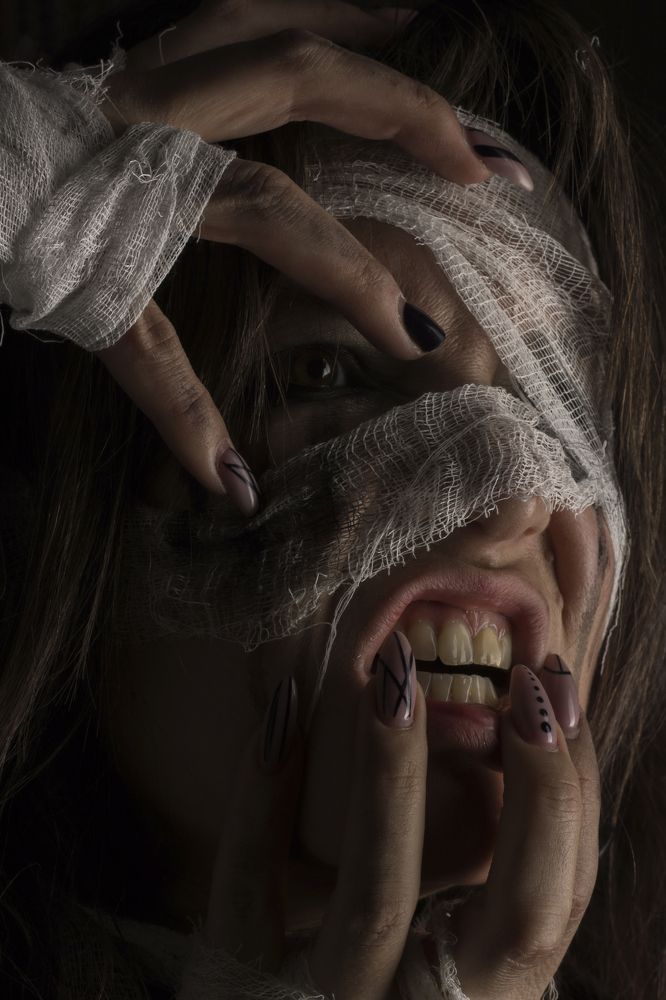 Photograph by Вадим