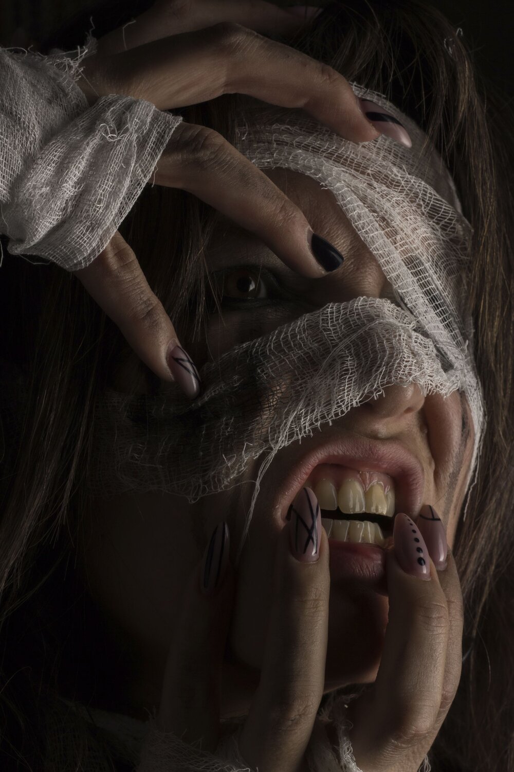 Photo #10496070