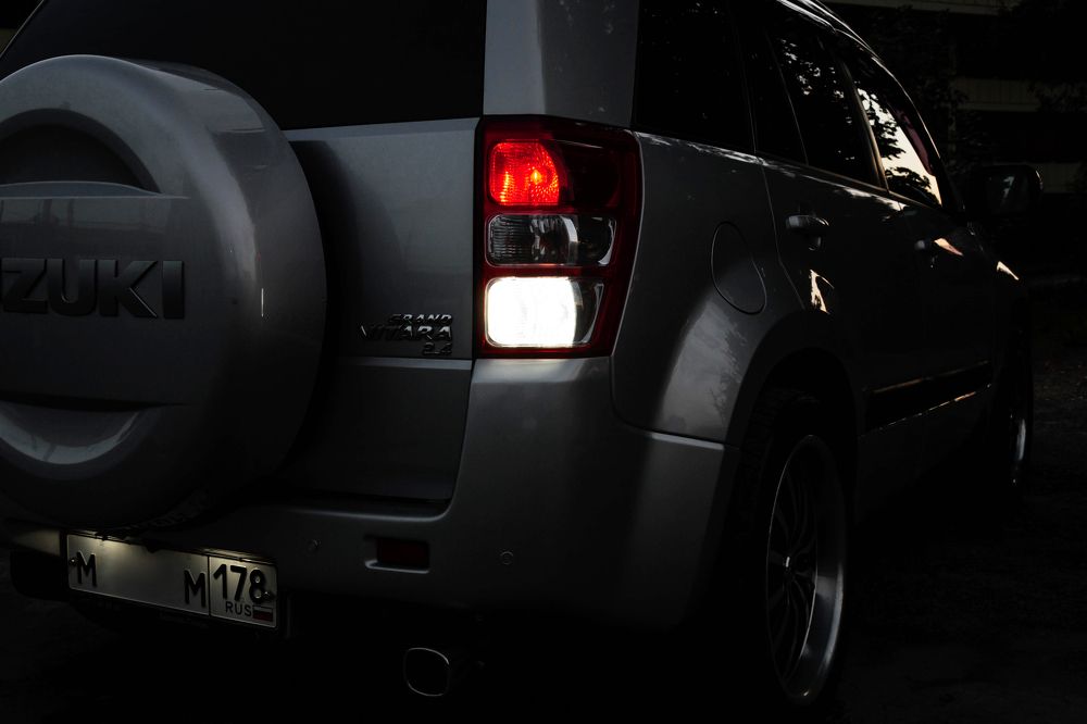 Photograph by Анна Руан