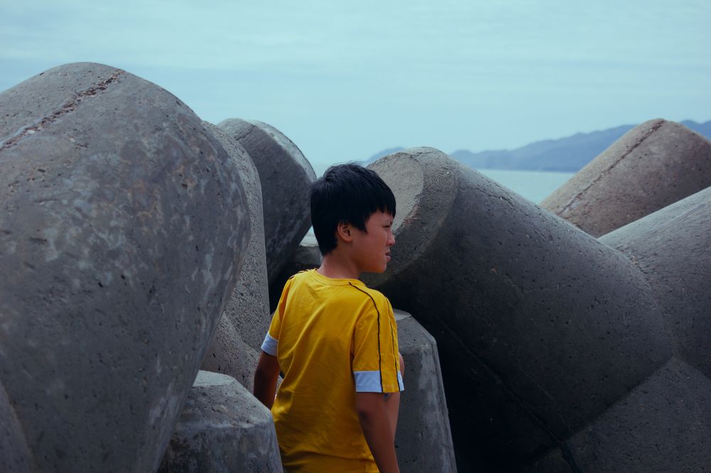 Photograph by Đăng Phan