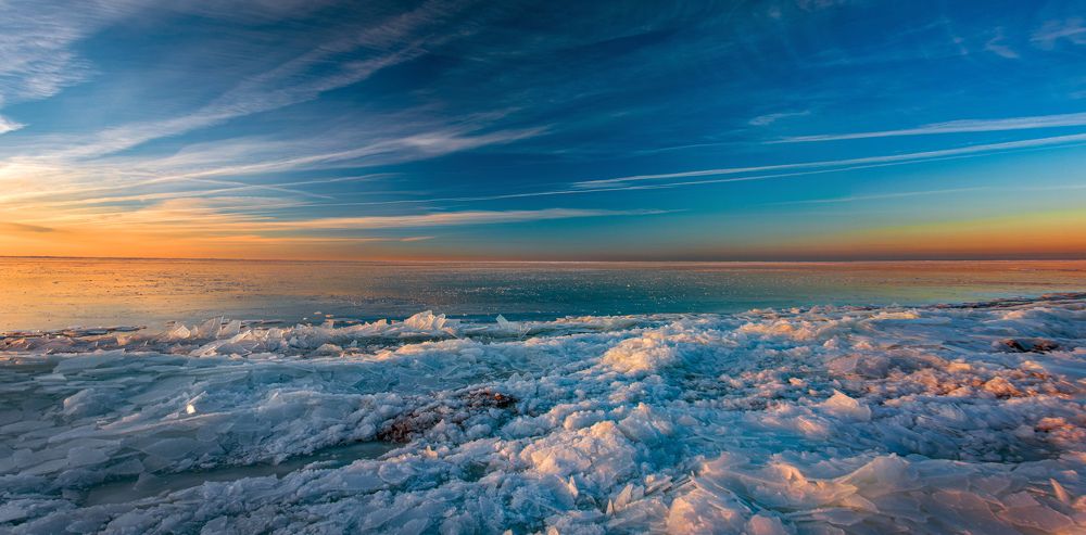 Photograph by Игорь Овсиенко