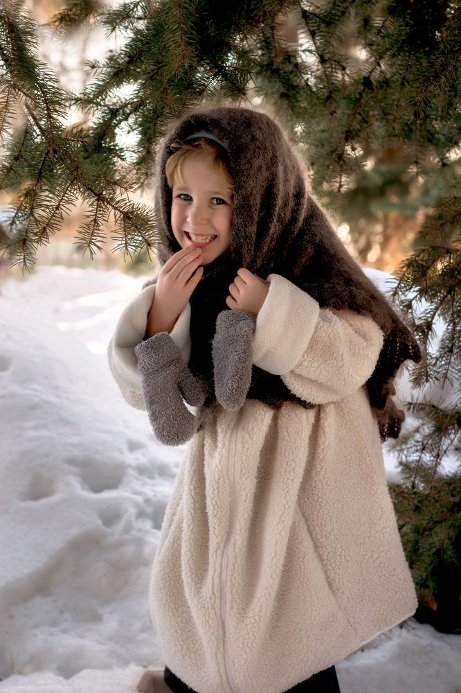 Photograph by Светлана Мухтулова