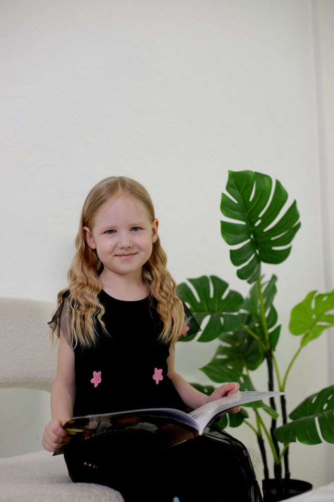 Photograph by Ливия Лесникова