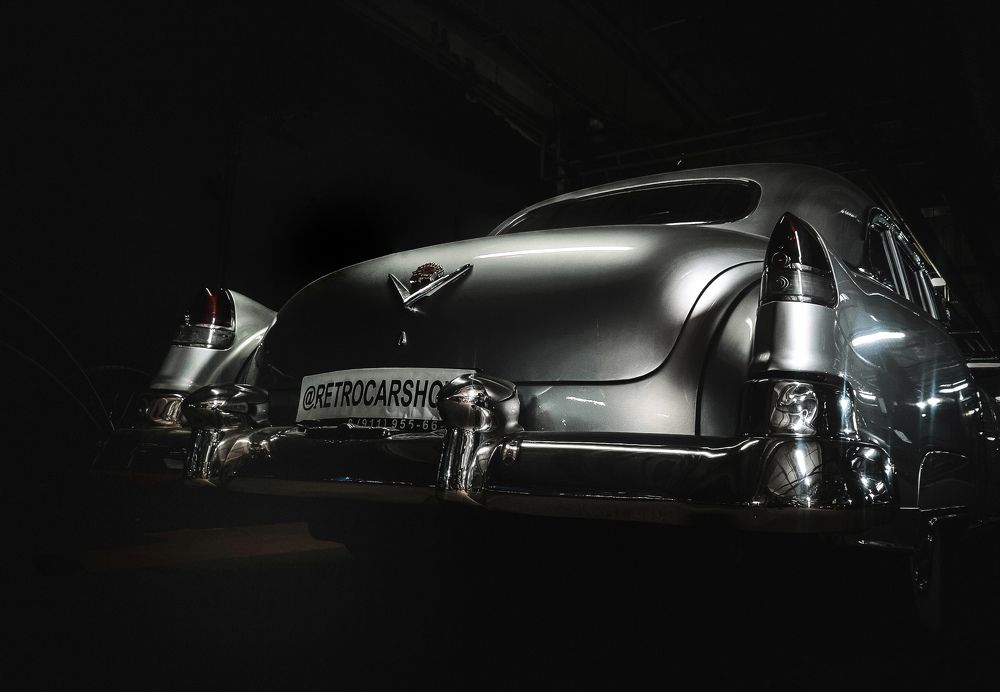 Photograph by Юлия Алексейчикова