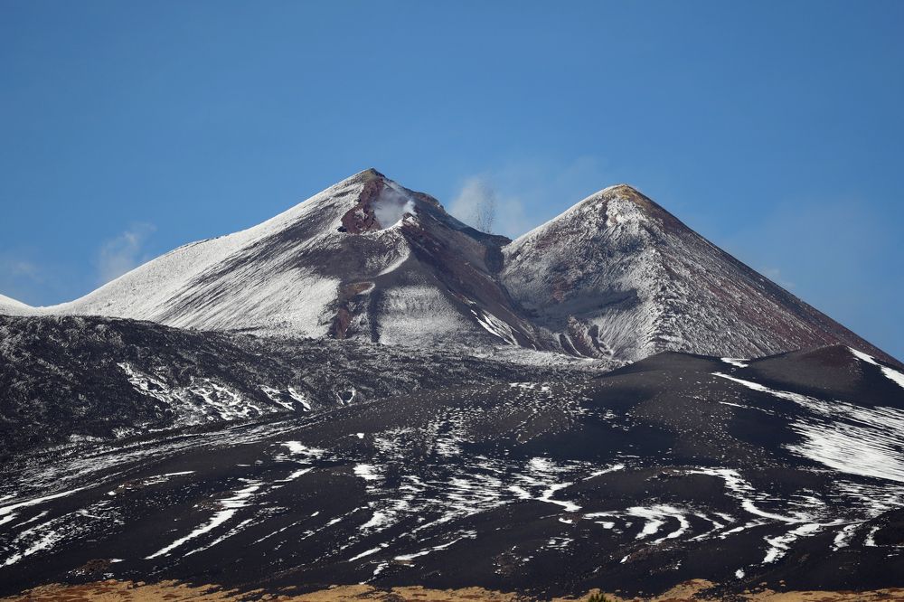 Фотография автора Inga Ivanova