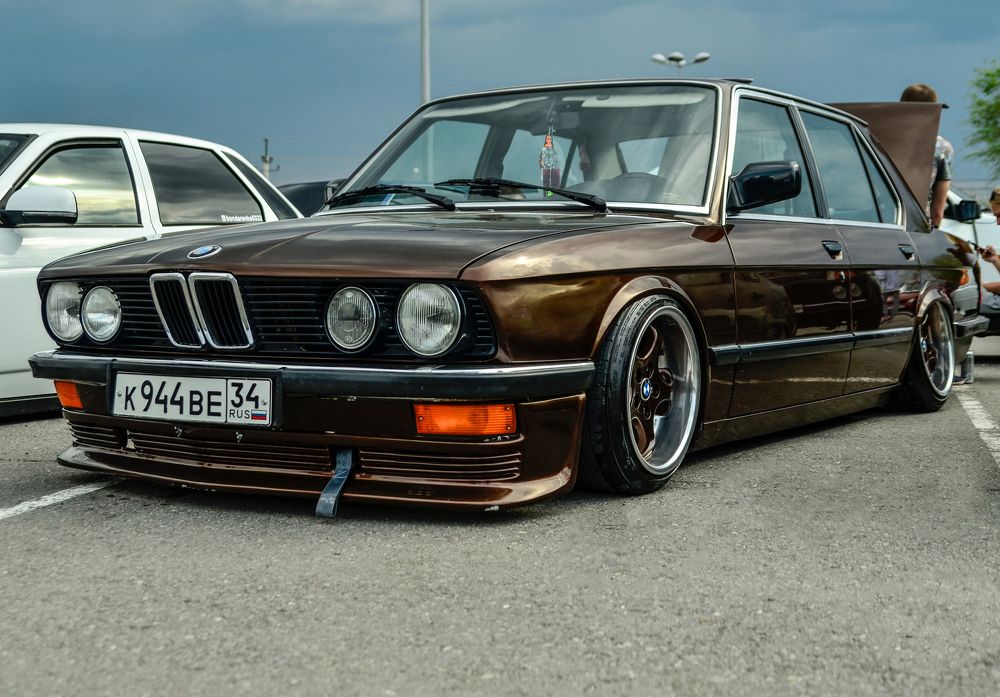 Photograph by Иван Коваленко