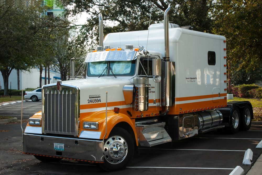 Фотография автора Сергей Сынтин