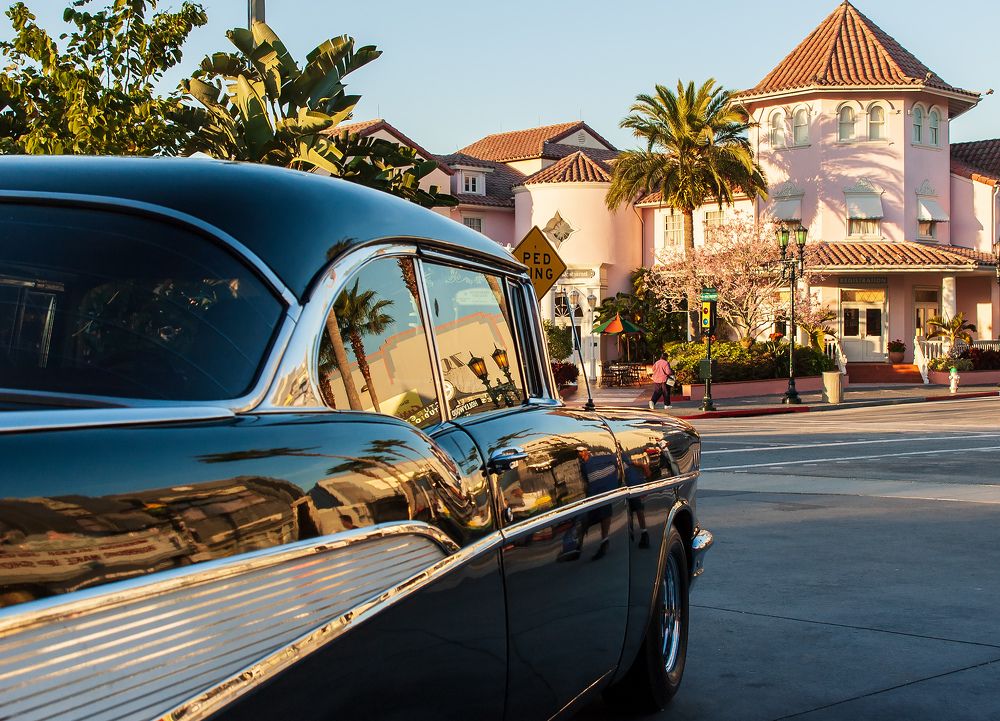 Фотография автора Сергей Сынтин