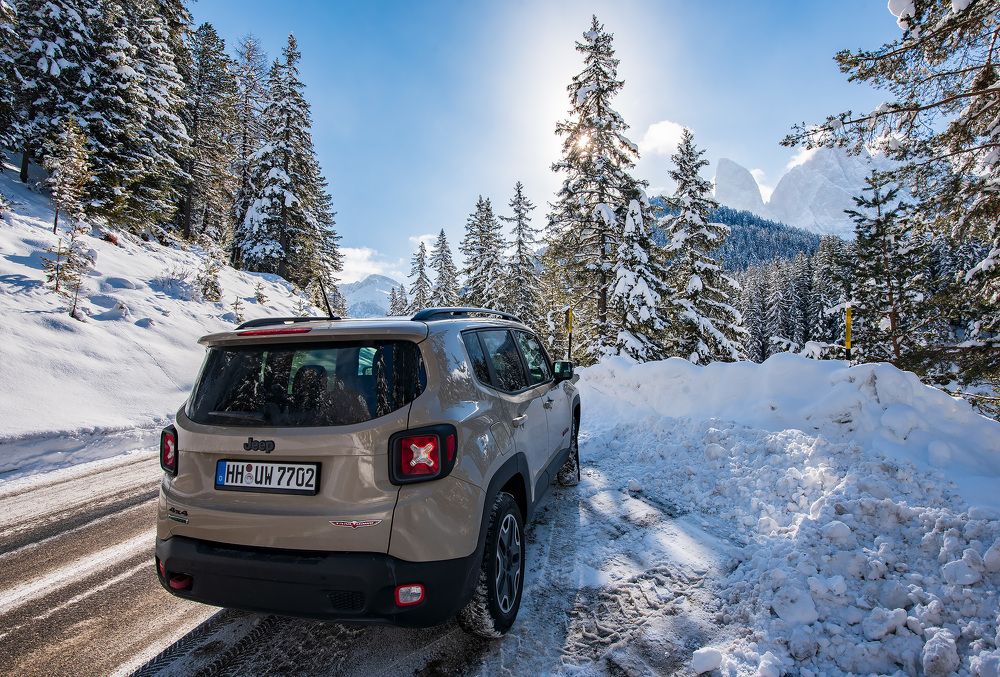 Фотография автора Сергей Сынтин