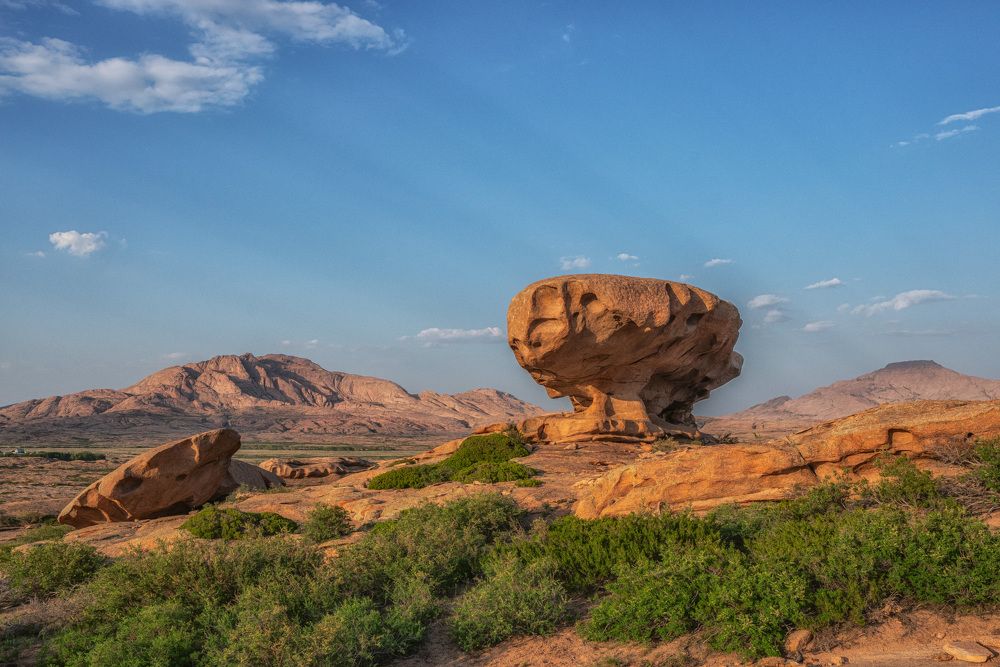 Photograph by Лазарев Сергей