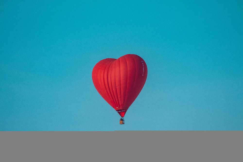 Photograph by Alexander Nosov