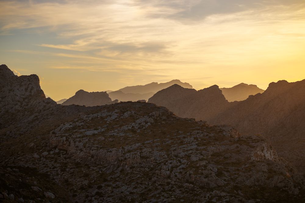 Фотография автора Inga Ivanova