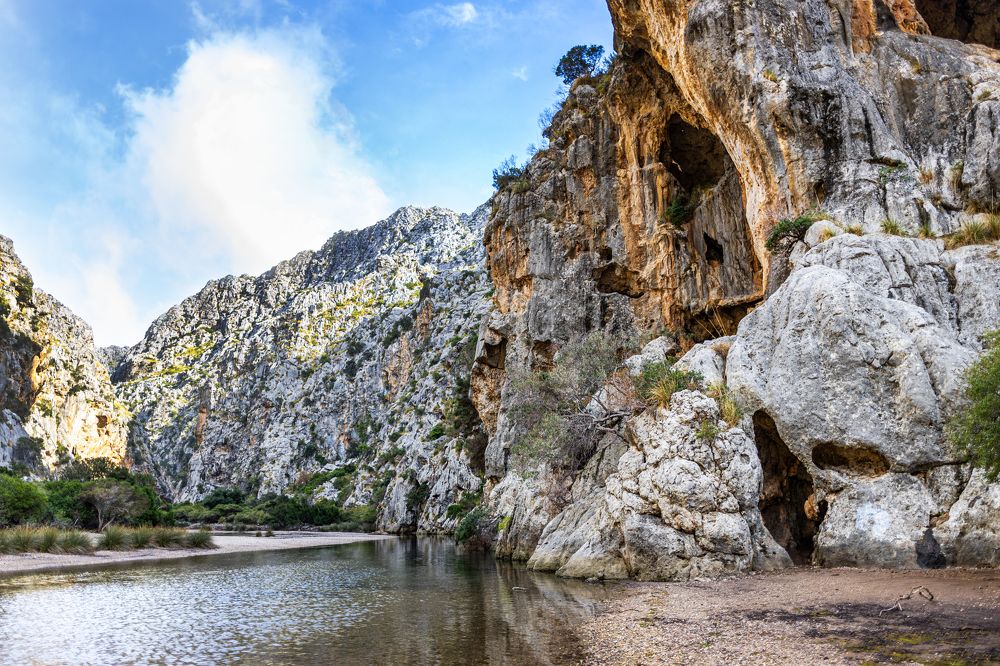 Фотография автора Inga Ivanova