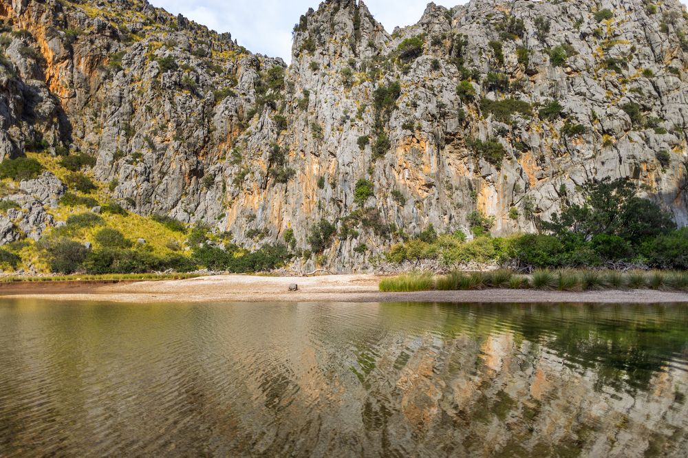 Фотография автора Inga Ivanova