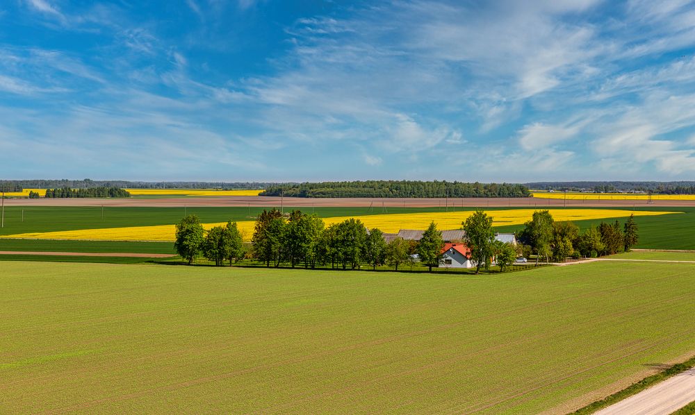 Photograph by yuri kutukov