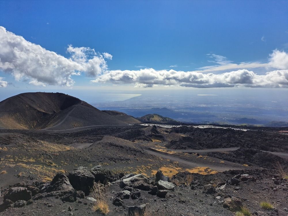 Фотография автора Inga Ivanova