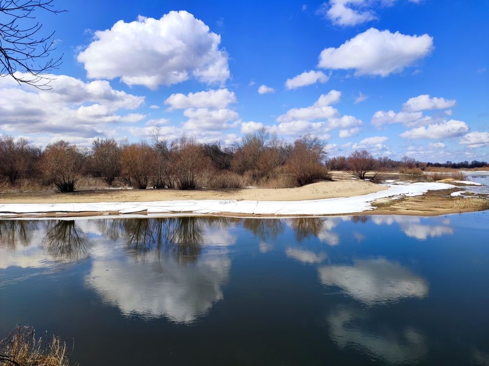 Photograph by Надежда Батракова