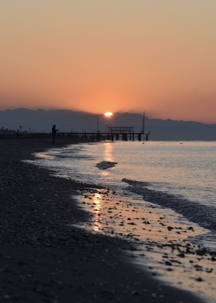 Photograph by Ольга Струкалина